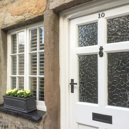 The Snug Holiday home Kirkby Lonsdale